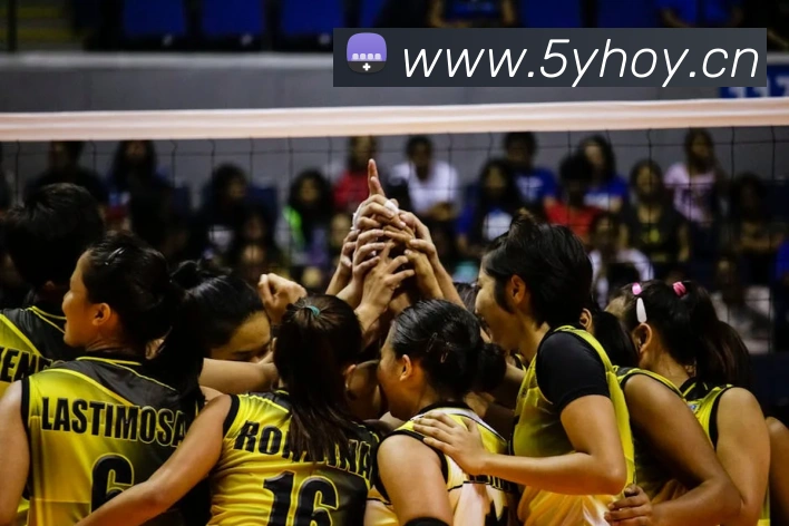 hth官网首页入口APP 高清赛事图